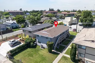 2205 15th Ave, Sacramento, CA 95822 - Photo 59