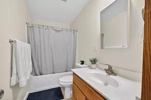2205 15th Ave, Sacramento, CA 95822 - Photo 47