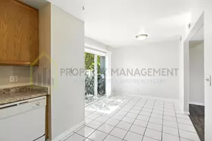 2205 15th Ave, Sacramento, CA 95822 - Photo 9