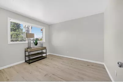 2205 15th Avenue, Sacramento, CA 95822 - Photo 51
