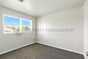 2205 15th Ave, Sacramento, CA 95822 - Photo 15