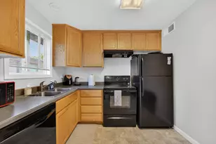 2205 15th Ave, Sacramento, CA 95822 - Photo 45
