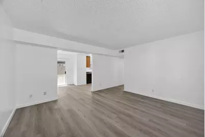 2205 15th Avenue, Sacramento, CA 95822 - Photo 21