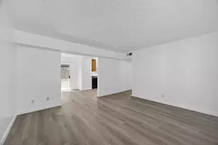 2205 15th Ave, Sacramento, CA 95822 - Photo 21