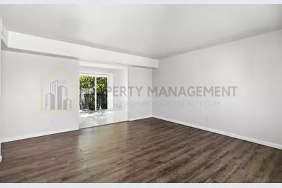 2205 15th Avenue, Sacramento, CA 95822 - Photo 3