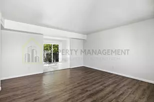 2205 15th Ave, Sacramento, CA 95822 - Photo 3
