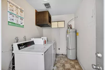 2205 15th Avenue, Sacramento, CA 95822 - Photo 53