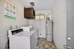 2205 15th Ave, Sacramento, CA 95822 - Photo 53