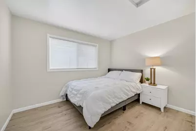 2205 15th Avenue, Sacramento, CA 95822 - Photo 49