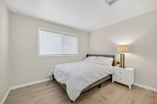 2205 15th Ave, Sacramento, CA 95822 - Photo 49