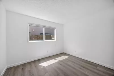 2205 15th Avenue, Sacramento, CA 95822 - Photo 33