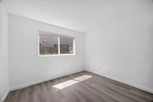 2205 15th Ave, Sacramento, CA 95822 - Photo 33