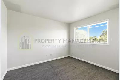2205 15th Avenue, Sacramento, CA 95822 - Photo 13