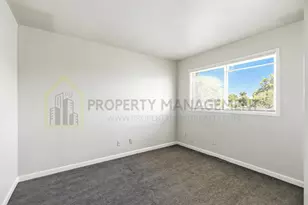 2205 15th Ave, Sacramento, CA 95822 - Photo 13
