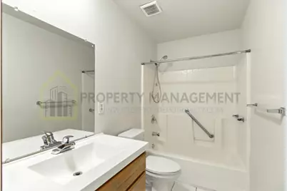 2205 15th Avenue, Sacramento, CA 95822 - Photo 11