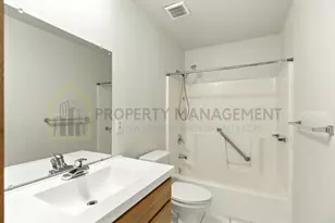 2205 15th Ave, Sacramento, CA 95822 - Photo 11