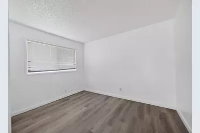 2205 15th Avenue, Sacramento, CA 95822 - Photo 31