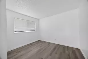 2205 15th Ave, Sacramento, CA 95822 - Photo 31