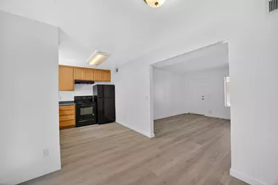 2205 15th Avenue, Sacramento, CA 95822 - Photo 25