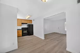 2205 15th Ave, Sacramento, CA 95822 - Photo 25