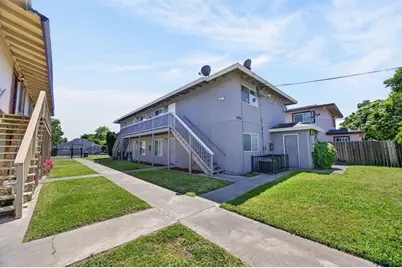 2205 15th Avenue, Sacramento, CA 95822 - Photo 17