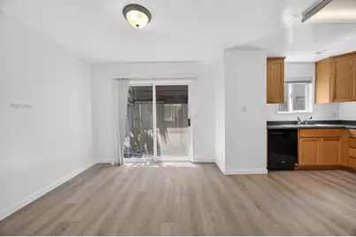 2205 15th Avenue, Sacramento, CA 95822 - Photo 23