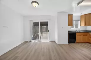2205 15th Ave, Sacramento, CA 95822 - Photo 23