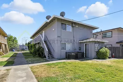 2205 15th Avenue, Sacramento, CA 95822 - Photo 1