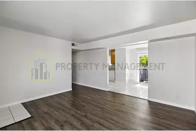 2205 15th Avenue, Sacramento, CA 95822 - Photo 5
