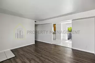 2205 15th Ave, Sacramento, CA 95822 - Photo 5