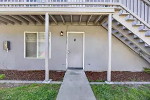 2205 15th Ave, Sacramento, CA 95822 - Photo 19