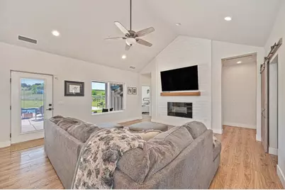 6790 Dornes Road, Lincoln, CA 95648 - Photo 15
