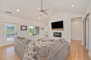 6790 Dornes Rd, Lincoln, CA 95648 - Photo 15
