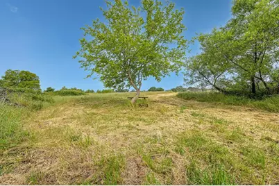 6790 Dornes Road, Lincoln, CA 95648 - Photo 79