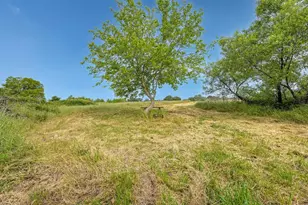 6790 Dornes Rd, Lincoln, CA 95648 - Photo 79