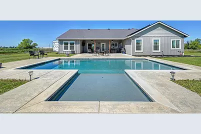 6790 Dornes Road, Lincoln, CA 95648 - Photo 51