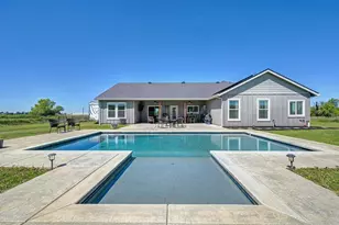 6790 Dornes Rd, Lincoln, CA 95648 - Photo 51