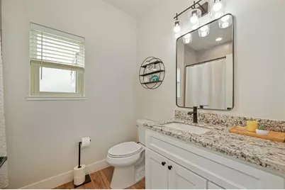 6790 Dornes Road, Lincoln, CA 95648 - Photo 35