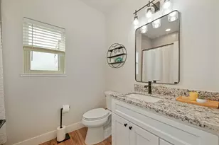 6790 Dornes Rd, Lincoln, CA 95648 - Photo 35