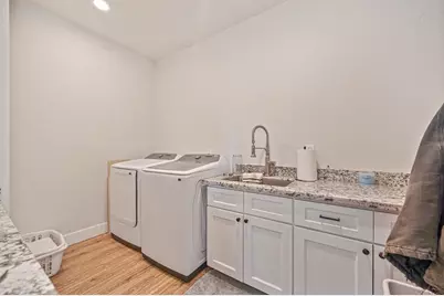 6790 Dornes Road, Lincoln, CA 95648 - Photo 37