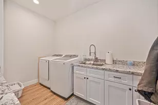 6790 Dornes Rd, Lincoln, CA 95648 - Photo 37