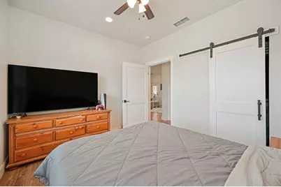 6790 Dornes Road, Lincoln, CA 95648 - Photo 33