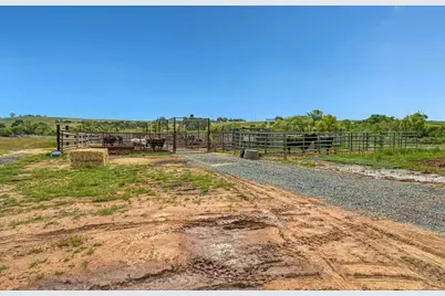 6790 Dornes Road, Lincoln, CA 95648 - Photo 77