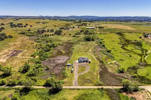 6790 Dornes Rd, Lincoln, CA 95648 - Photo 85