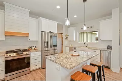 6790 Dornes Road, Lincoln, CA 95648 - Photo 21