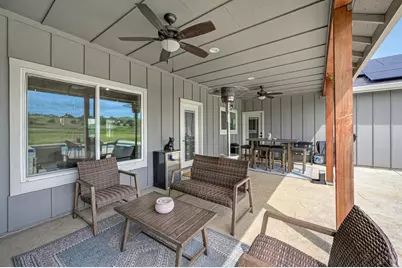 6790 Dornes Road, Lincoln, CA 95648 - Photo 41