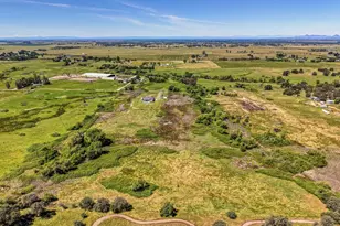 6790 Dornes Rd, Lincoln, CA 95648 - Photo 81