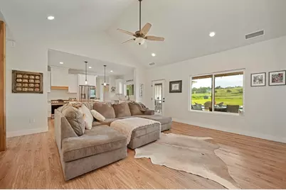 6790 Dornes Road, Lincoln, CA 95648 - Photo 17