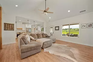 6790 Dornes Rd, Lincoln, CA 95648 - Photo 17