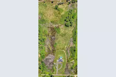 6790 Dornes Road, Lincoln, CA 95648 - Photo 83